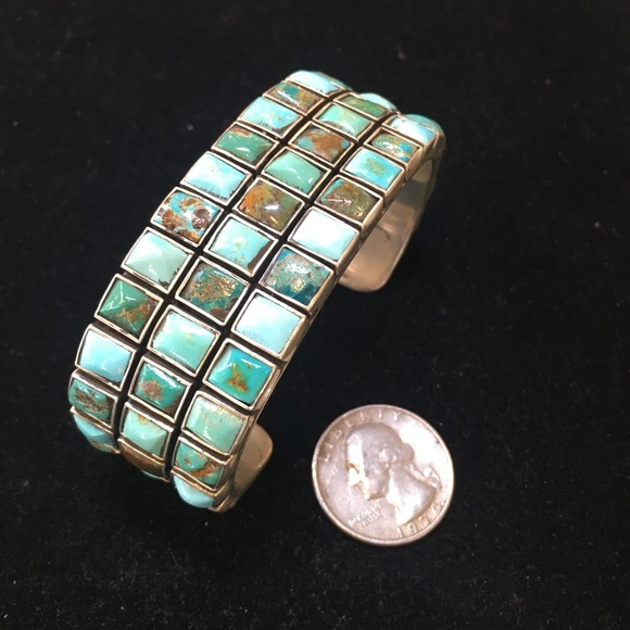 Hand made Bracelet